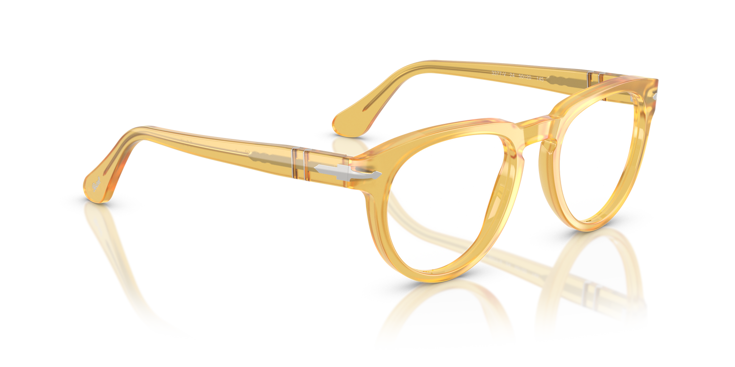 PERSOL PO3377V 204 50
