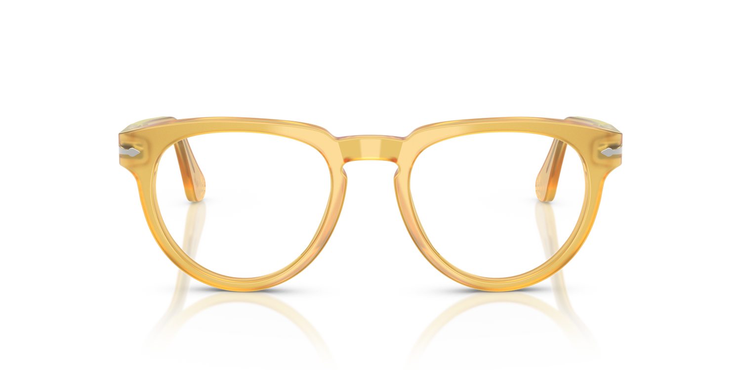 PERSOL PO3377V 204 52