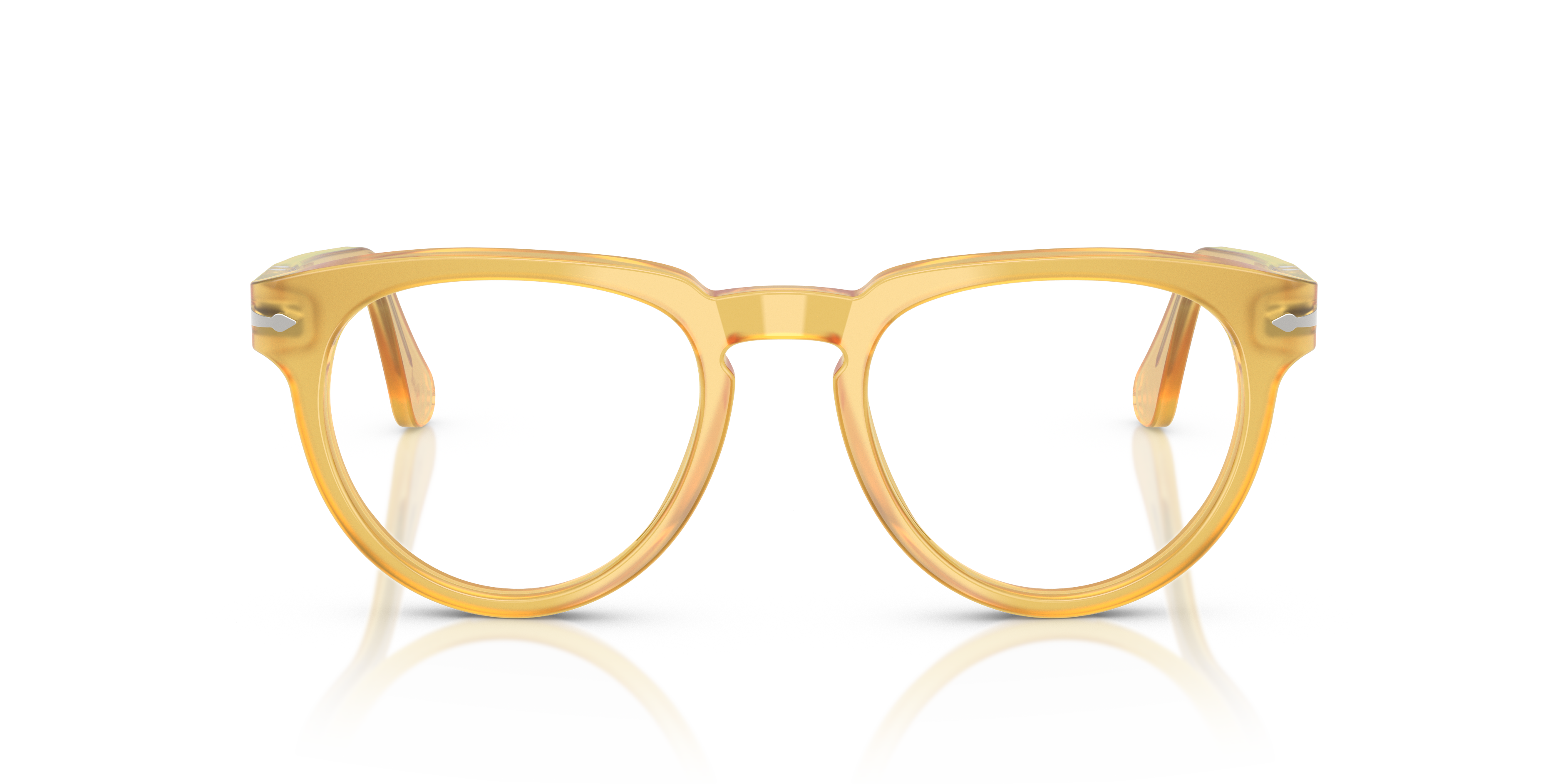 PERSOL PO3377V 204 52
