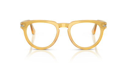 PERSOL PO3377V 204 52