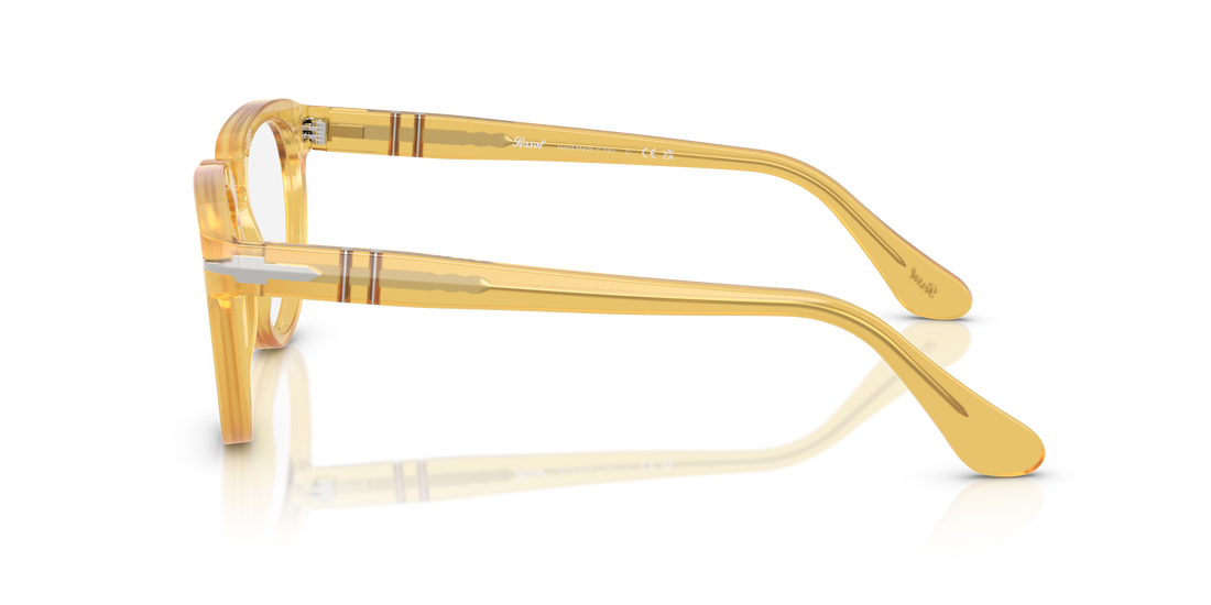 PERSOL PO3377V 204 50