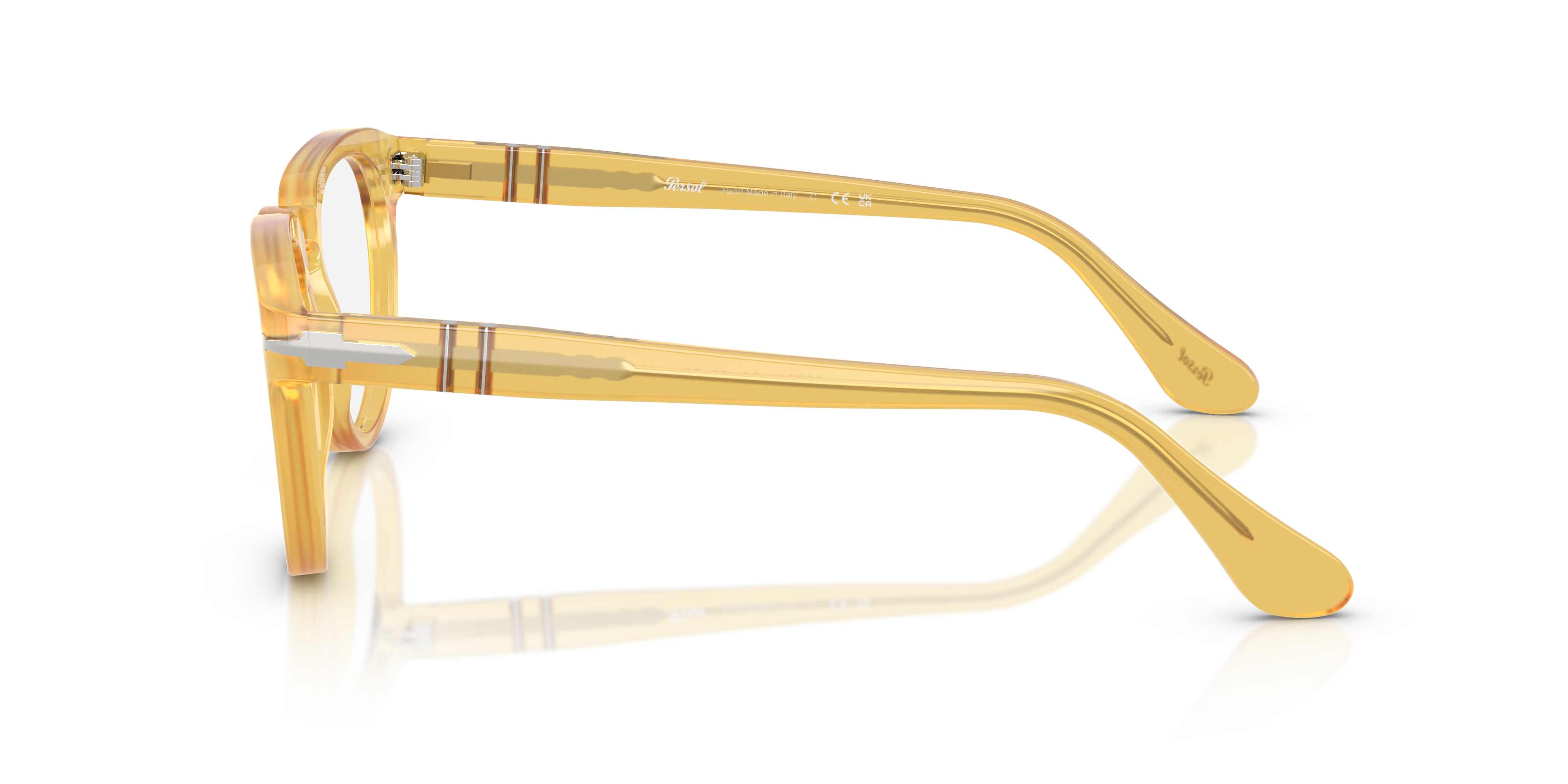 PERSOL PO3377V 204 50