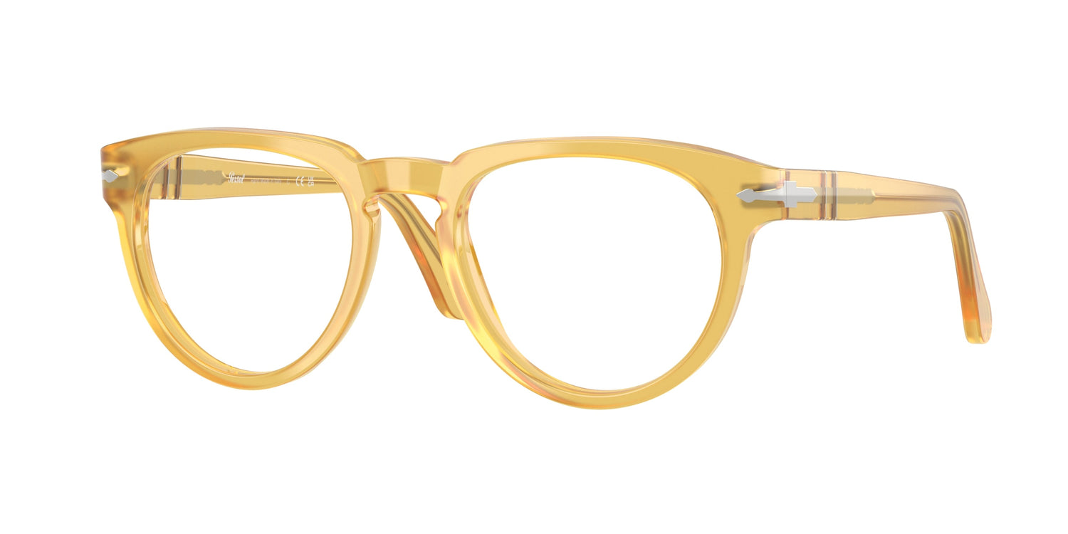 PERSOL PO3377V 204 52