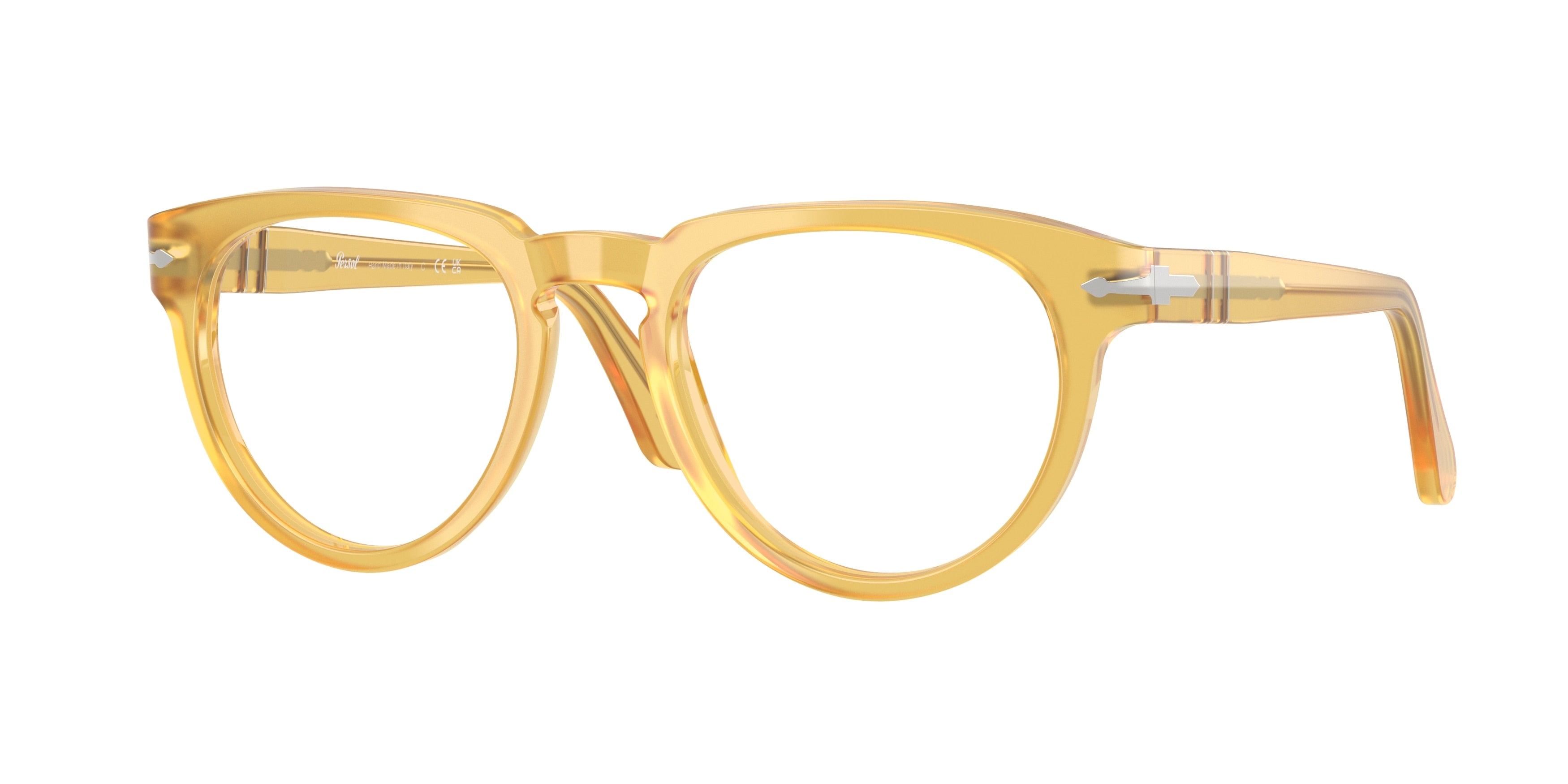 PERSOL PO3377V 204 52
