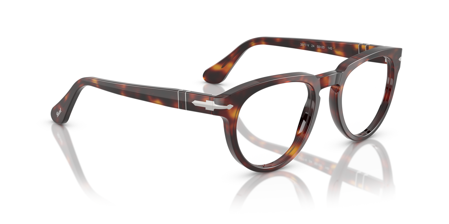 PERSOL PO3377V 24 52