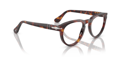 PERSOL PO3377V 24 50