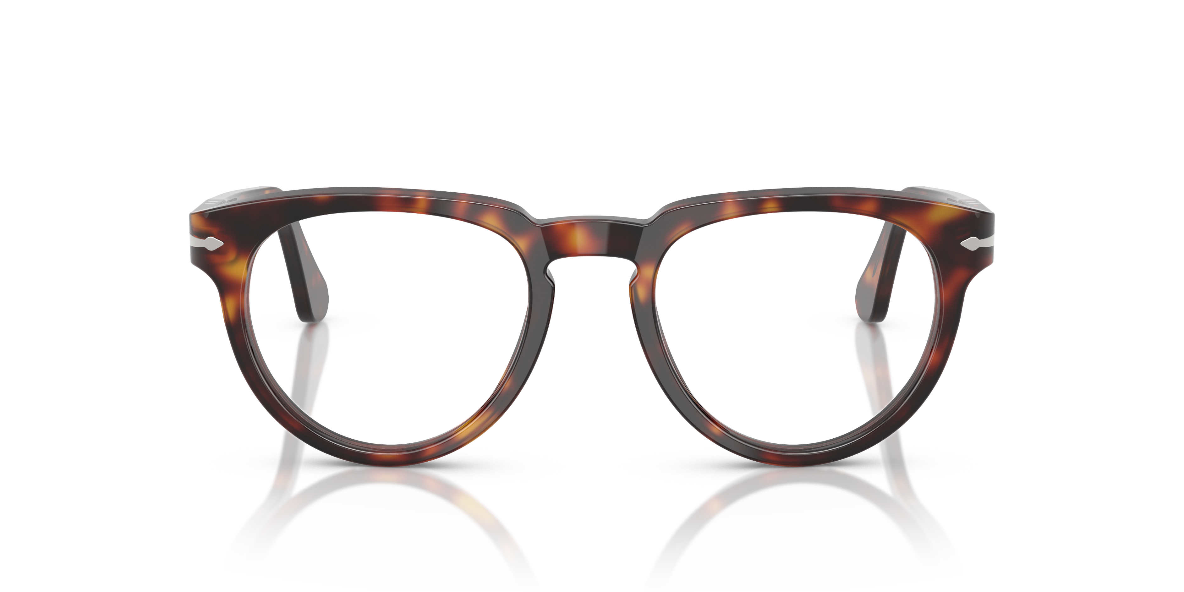 PERSOL PO3377V 24 50