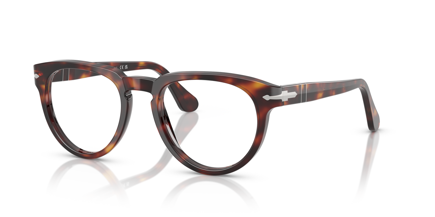 PERSOL PO3377V 24 50