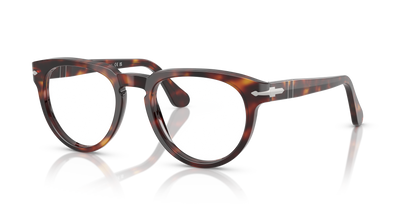 PERSOL PO3377V 24 52