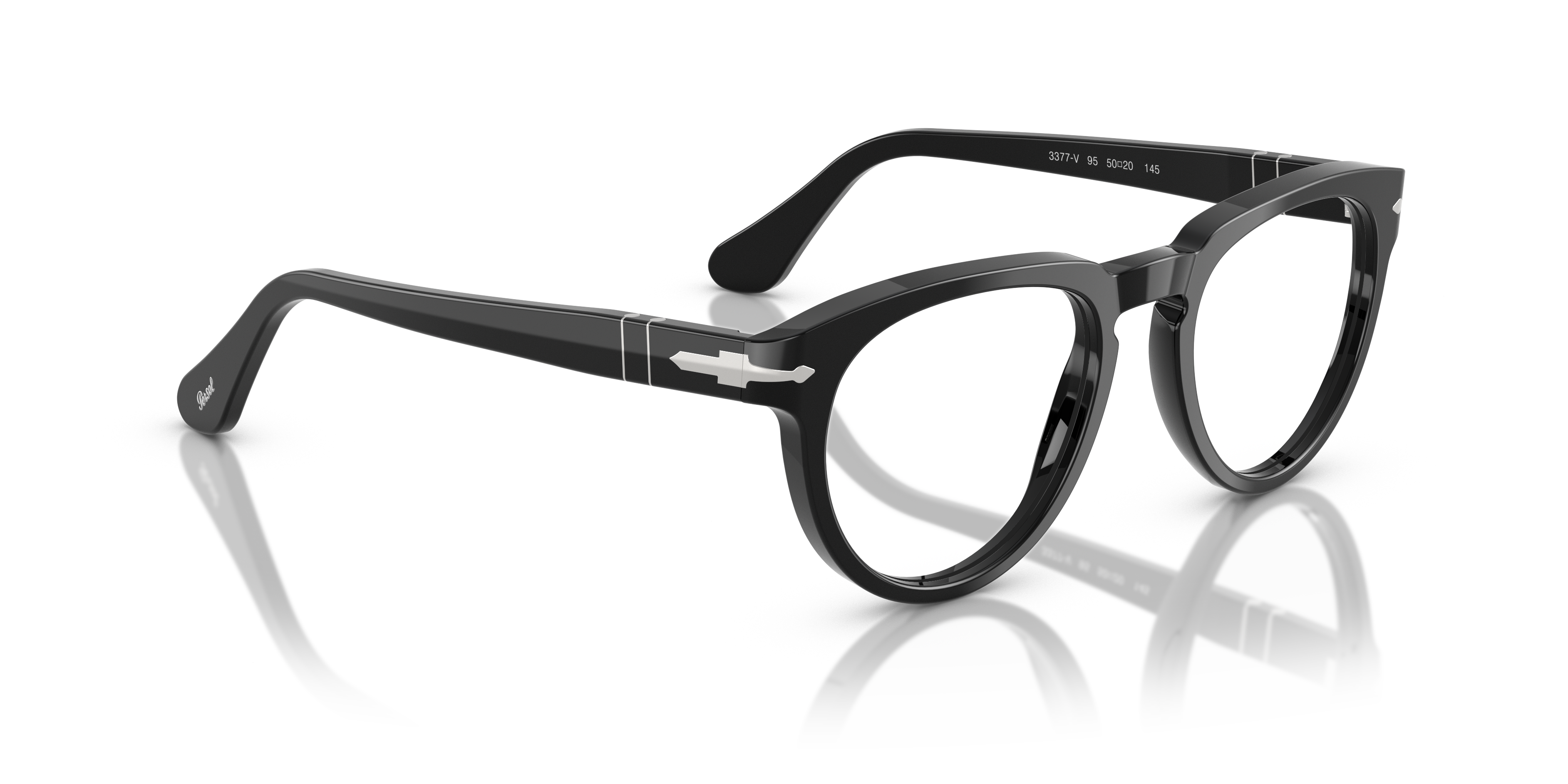 PERSOL PO3377V 95 50