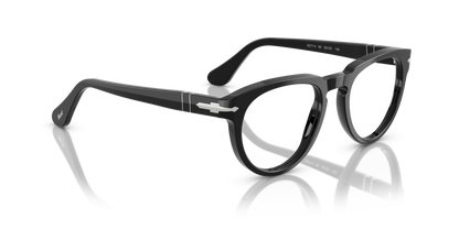 PERSOL PO3377V 95 50