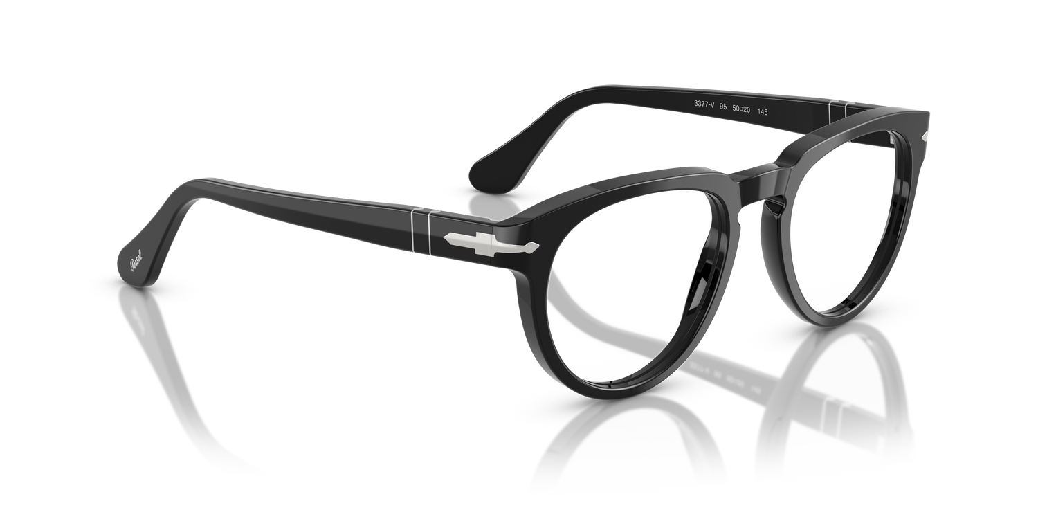 PERSOL PO3377V 95 52