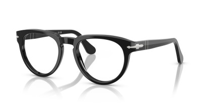 PERSOL PO3377V 95 52
