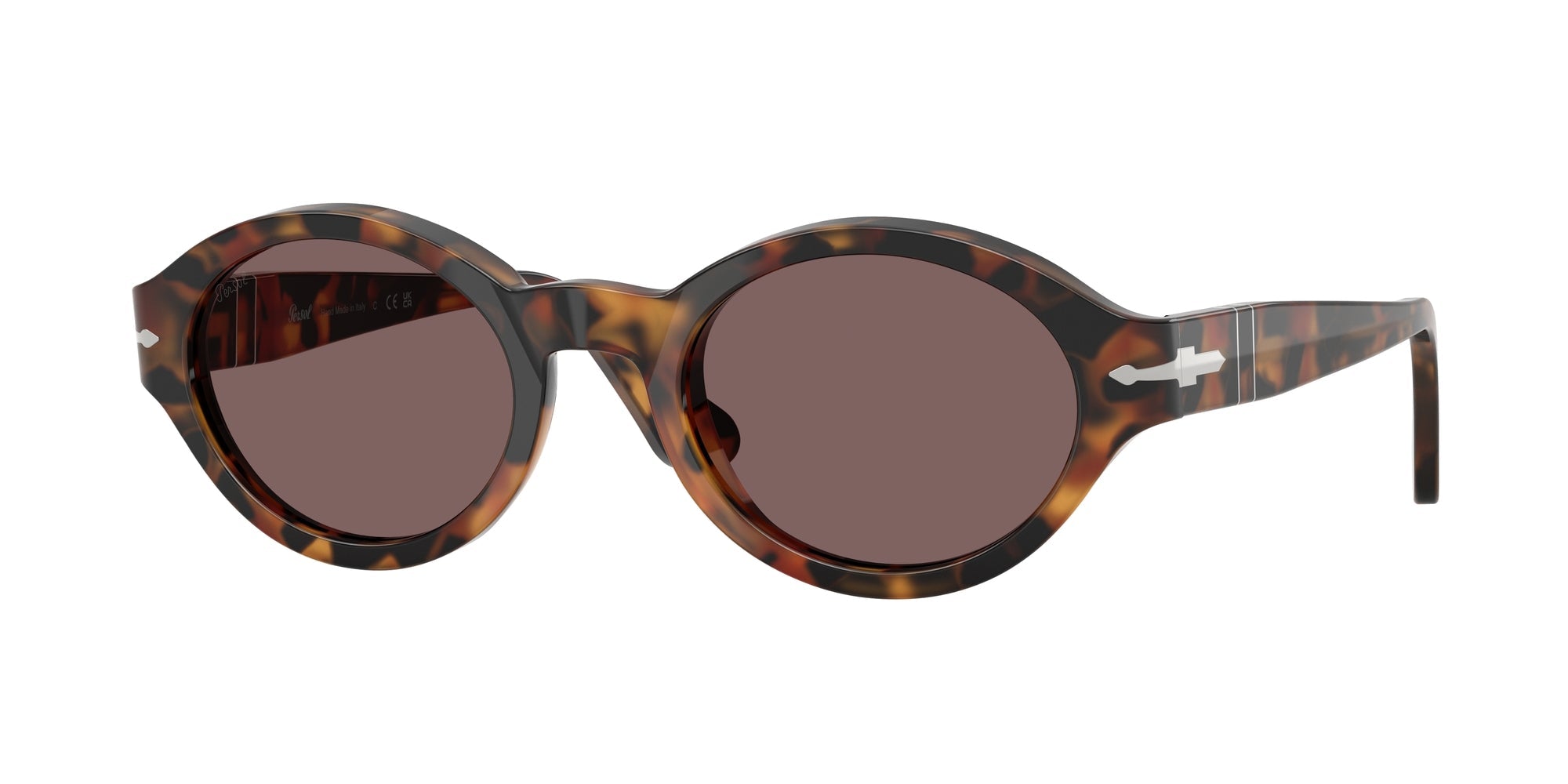 PERSOL PO3378S LORIS 105253 53