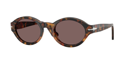 PERSOL PO3378S LORIS 105253 53