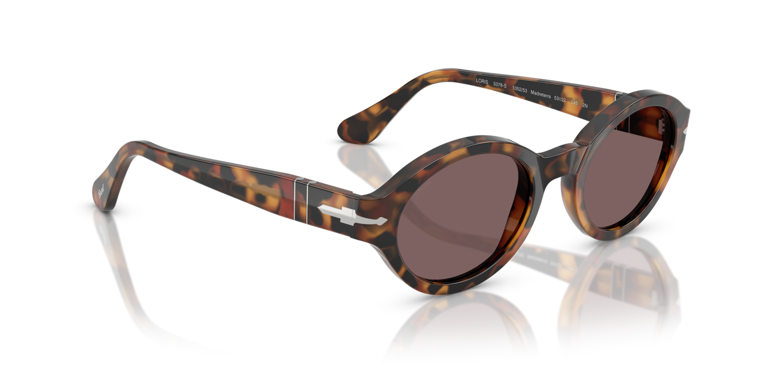 PERSOL PO3378S LORIS 105253 51