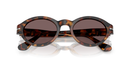 PERSOL PO3378S LORIS 105253 51