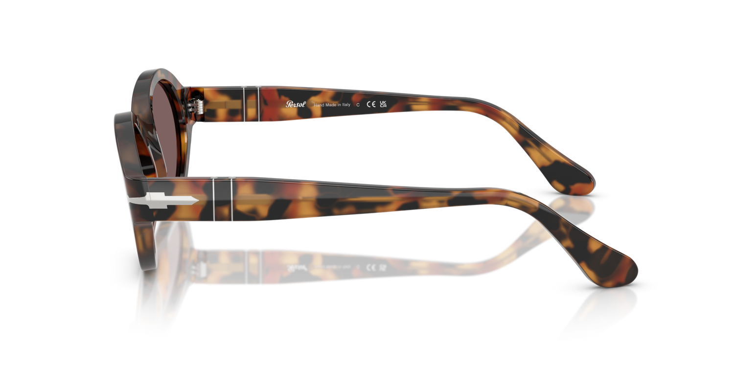 PERSOL PO3378S LORIS 105253 51