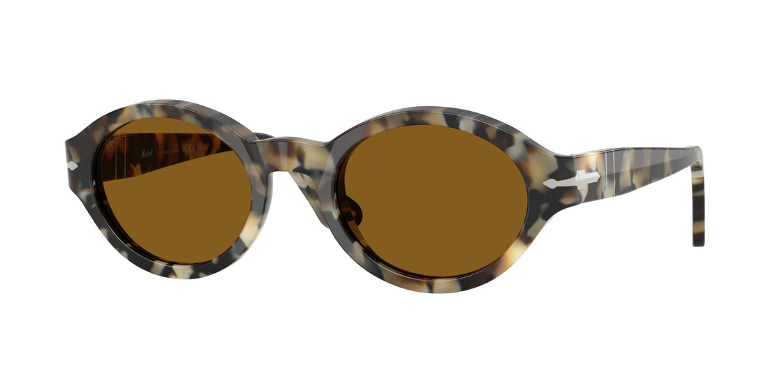 PERSOL PO3378S LORIS 107133 53