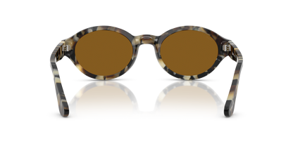 PERSOL PO3378S LORIS 107133 53