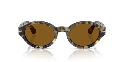 PERSOL PO3378S LORIS 107133 51