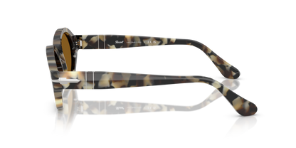 PERSOL PO3378S LORIS 107133 51