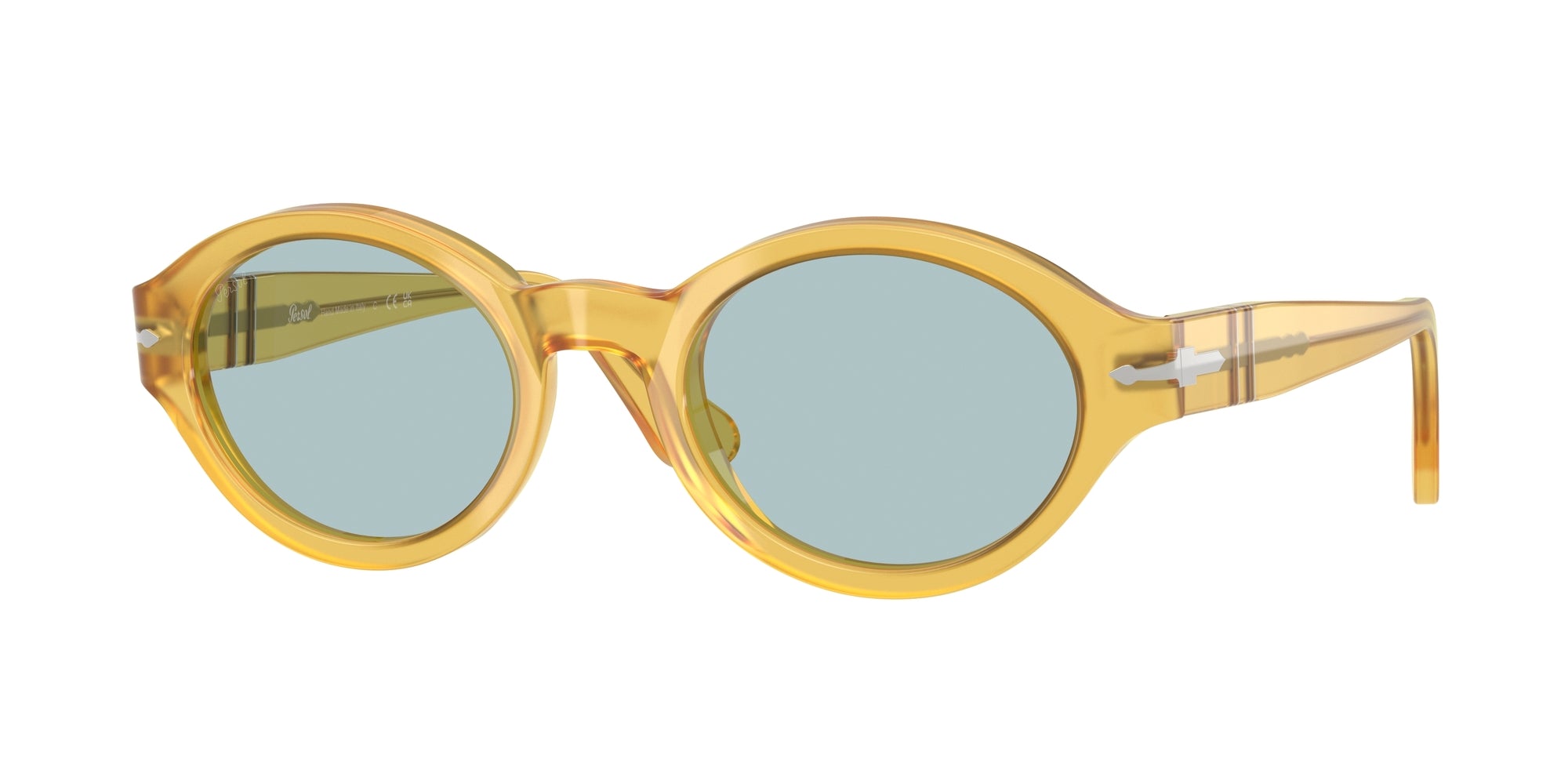 PERSOL PO3378S LORIS 204/56 53