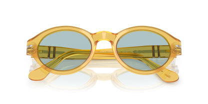 PERSOL PO3378S LORIS 204/56 53