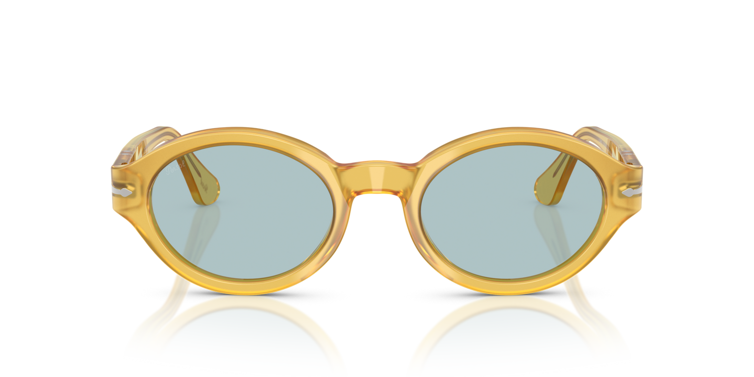 PERSOL PO3378S LORIS 204/56 53