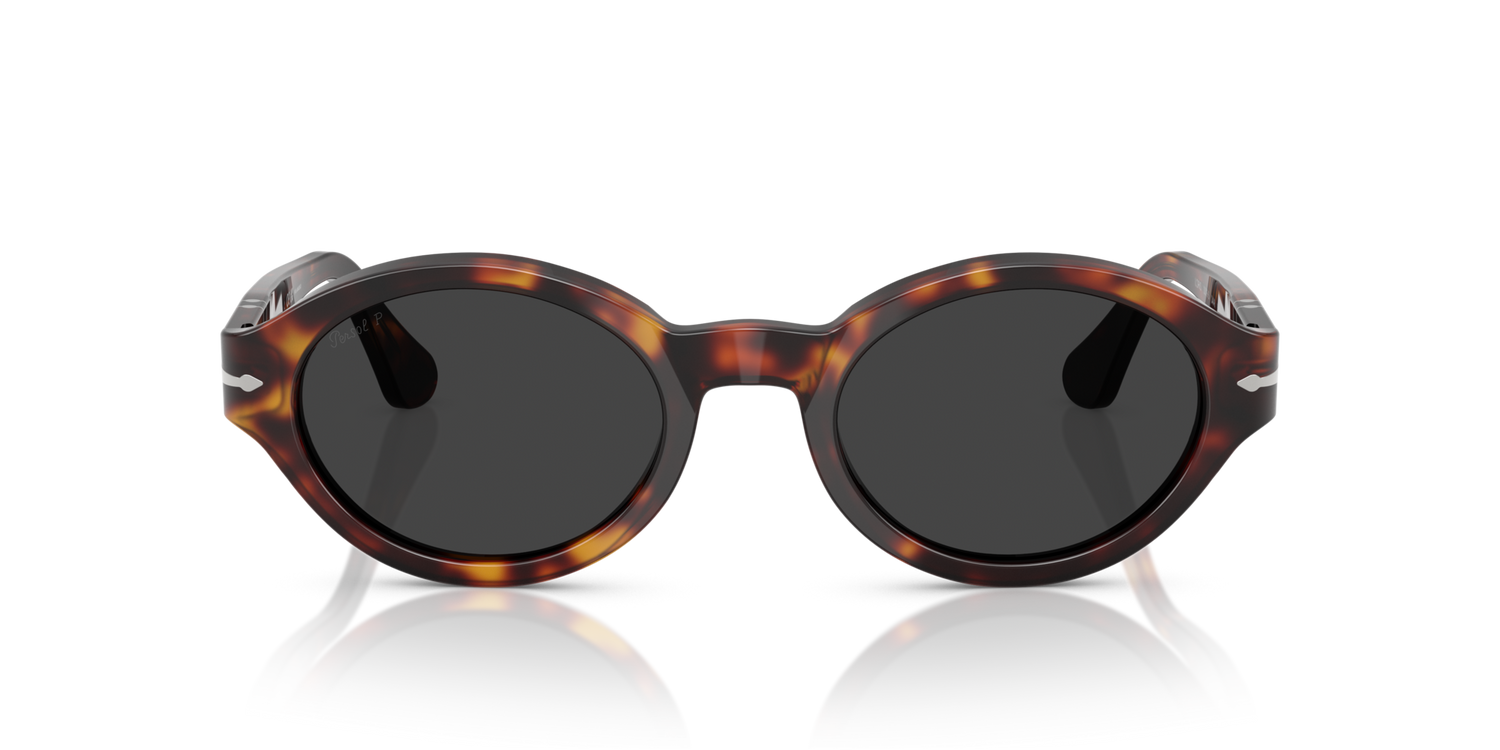 PERSOL PO3378S LORIS 24/48 53