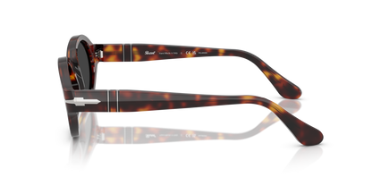 PERSOL PO3378S LORIS 24/48 51