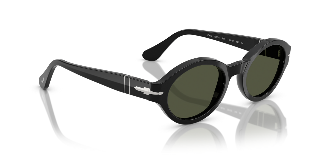 PERSOL PO3378S LORIS 95/31 53