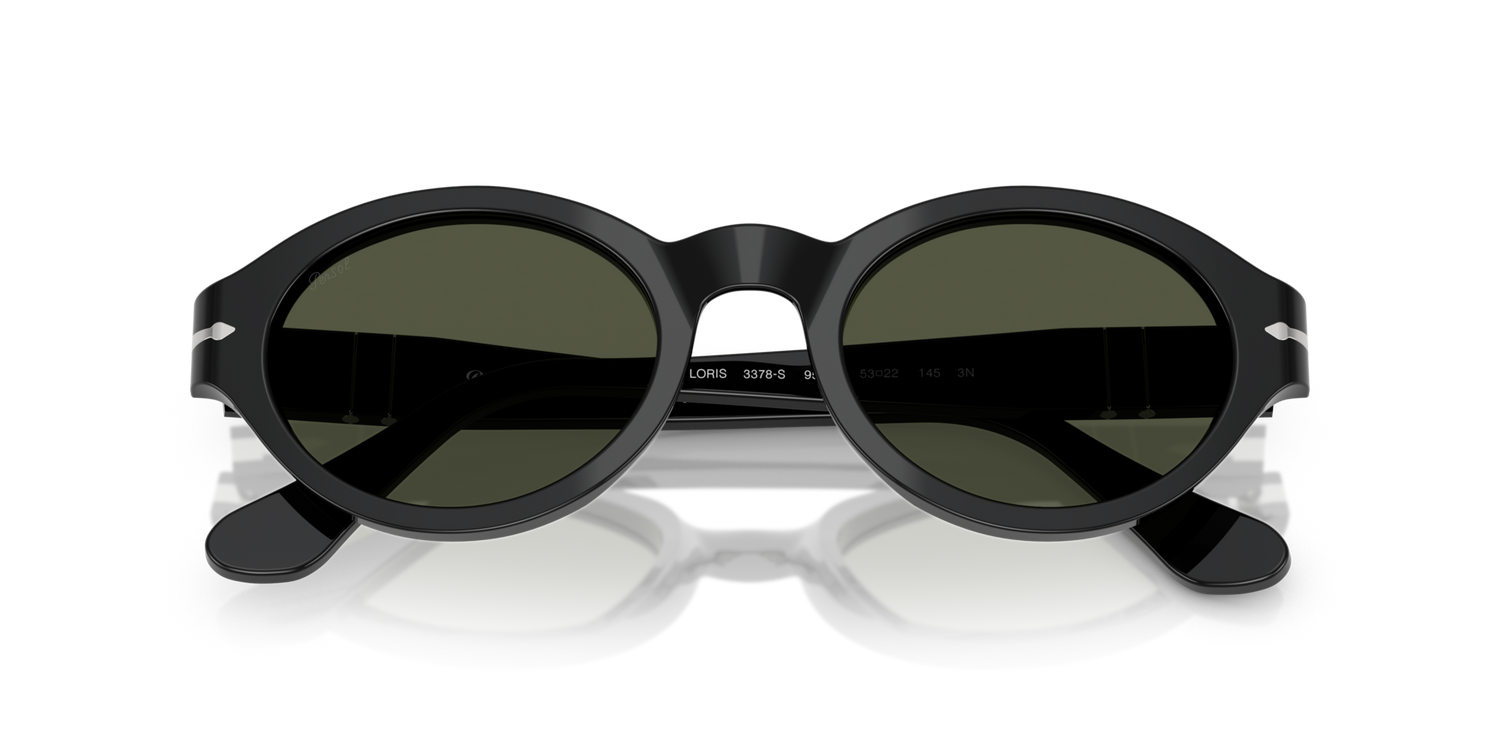 PERSOL PO3378S LORIS 95/31 53