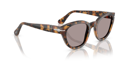 PERSOL PO3379S 105253 51