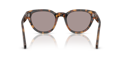 PERSOL PO3379S 105253 54
