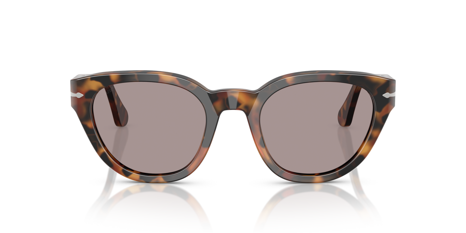 PERSOL PO3379S 105253 51