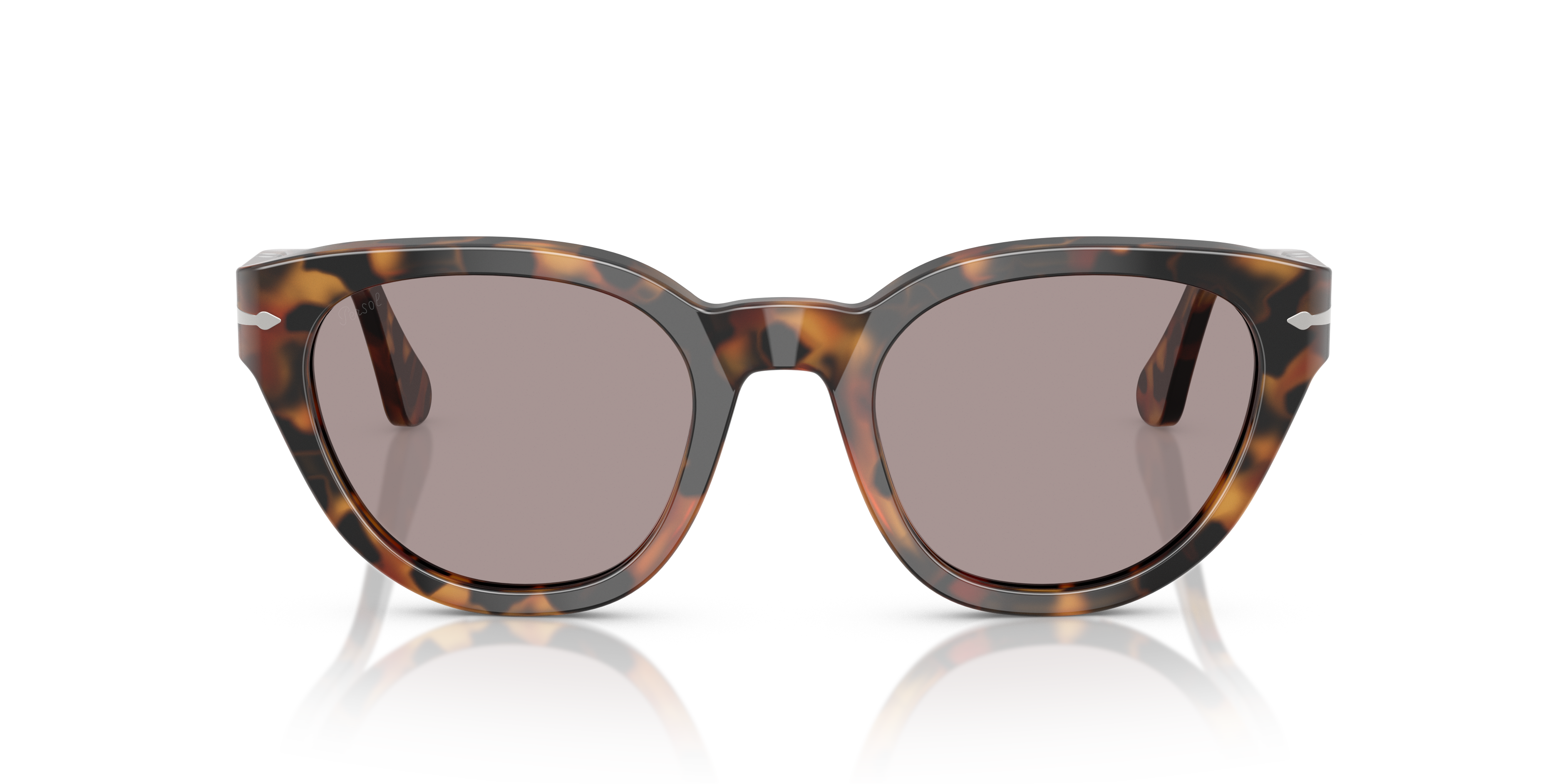 PERSOL PO3379S 105253 51