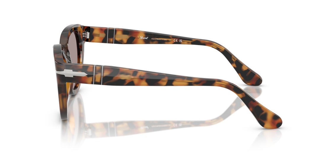 PERSOL PO3379S 105253 51