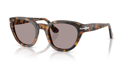 PERSOL PO3379S 105253 54