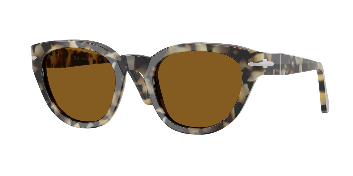 PERSOL PO3379S 107133 51