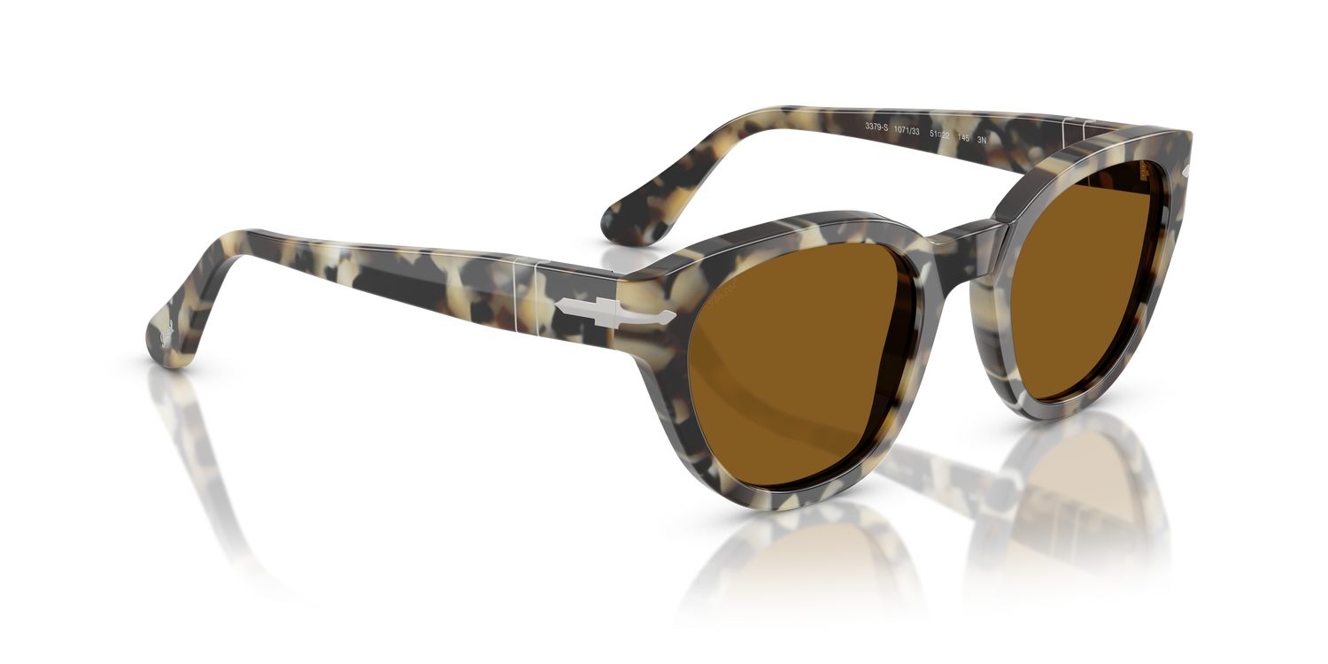 PERSOL PO3379S 107133 54