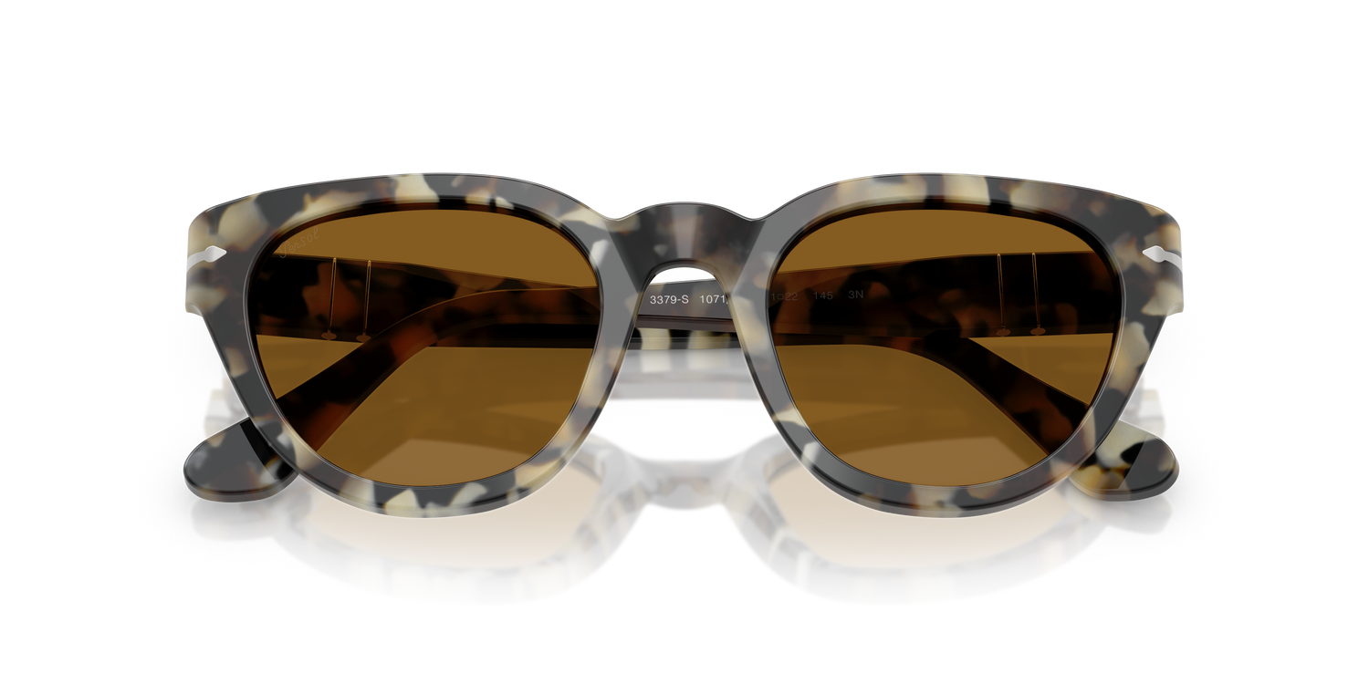 PERSOL PO3379S 107133 54