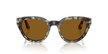 PERSOL PO3379S 107133 51