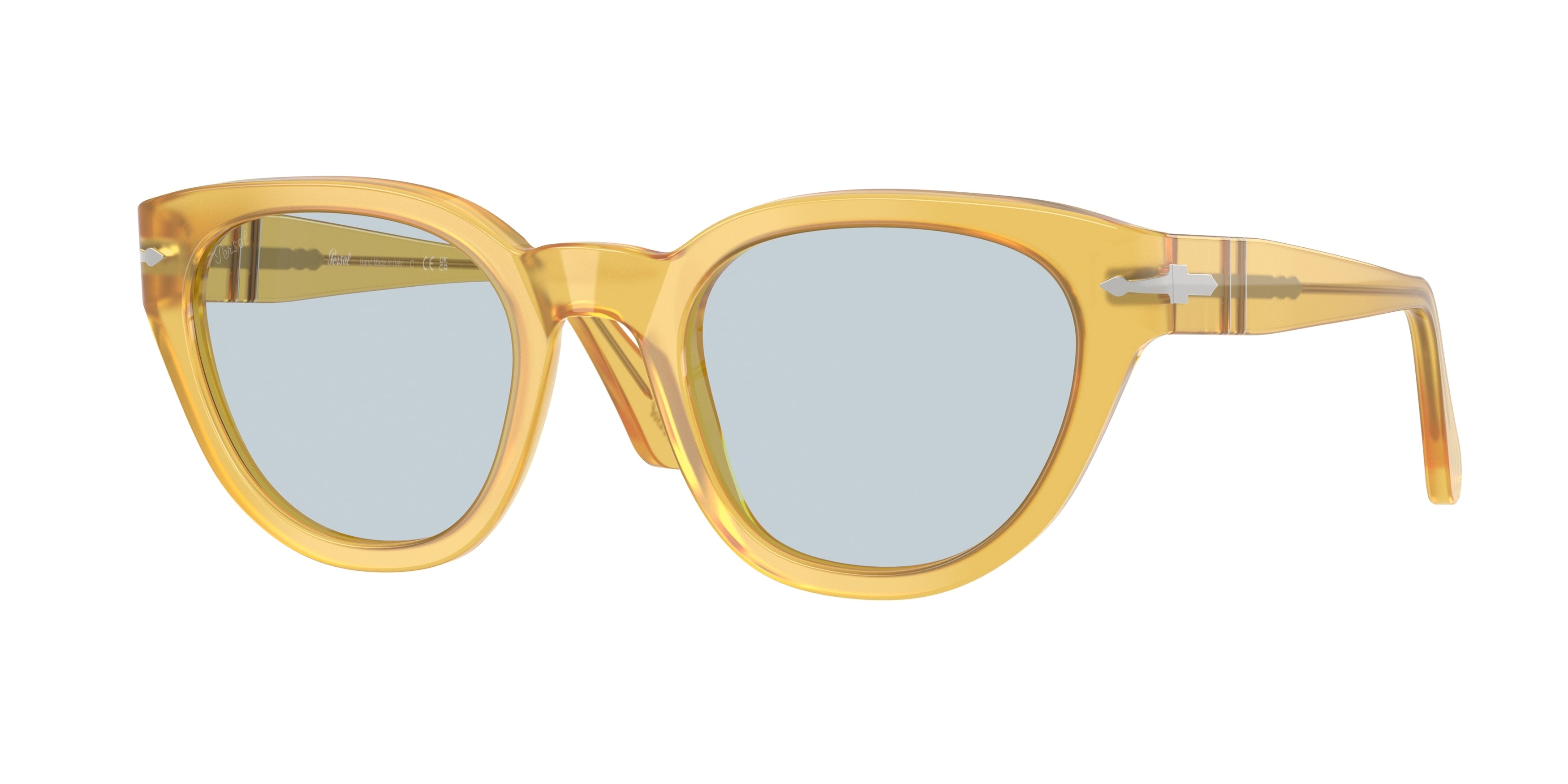 PERSOL PO3379S 204/56 51