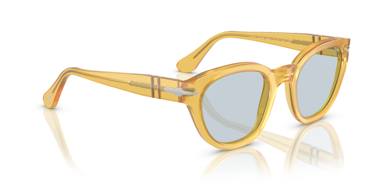 PERSOL PO3379S 204/56 51