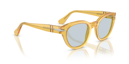 PERSOL PO3379S 204/56 51