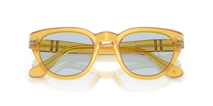 PERSOL PO3379S 204/56 51