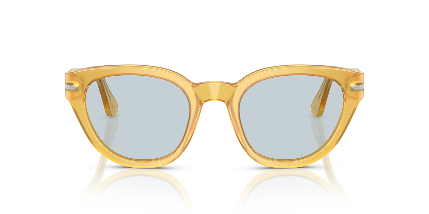 PERSOL PO3379S 204/56 54