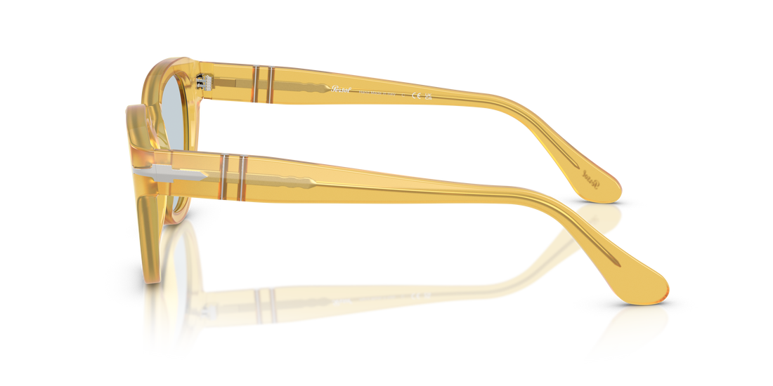 PERSOL PO3379S 204/56 51