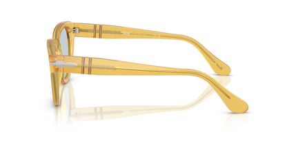PERSOL PO3379S 204/56 51